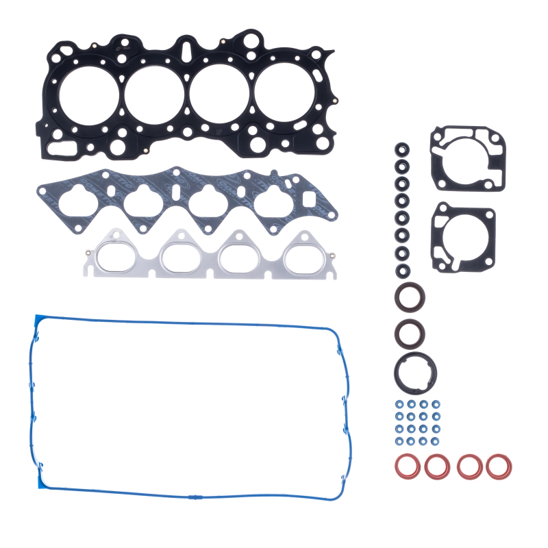 Honda B18C5 Engine Top End Kit - Cometic Gasket - Street Pro 84mm Bore - `94-`01 Honda B18C5 Engine Top End Kit - Cometic Gasket - Street Pro 84mm Bore - `94-`01